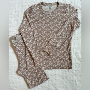 Soor Ploom pajama set